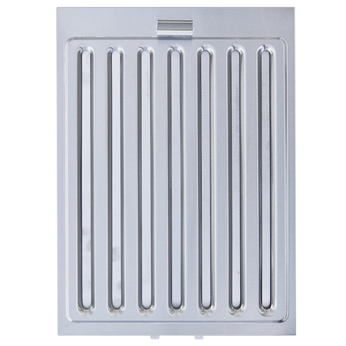 Windster Range Hood Filter Wayfair